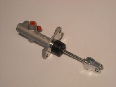 AISIN QO-015 Άνω αντλία,...